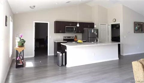4501 SW 160th Loop, Ocala, FL 34473 photo 10