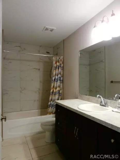 4501 SW 160th Loop, Ocala, FL 34473 photo 20