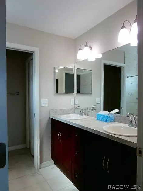 4501 SW 160th Loop, Ocala, FL 34473 photo 23