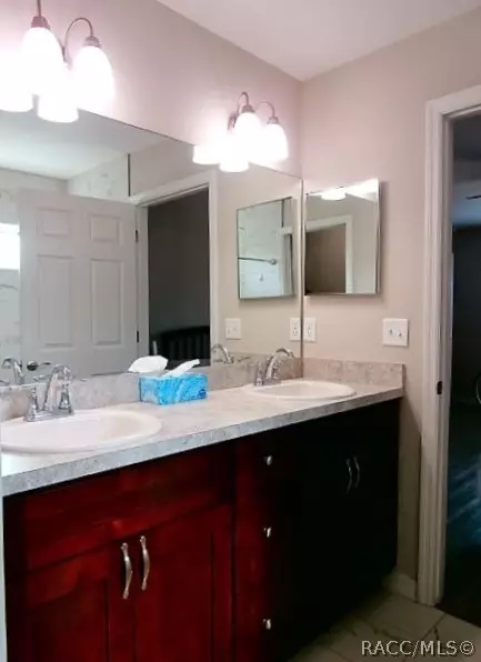4501 SW 160th Loop, Ocala, FL 34473 photo 24