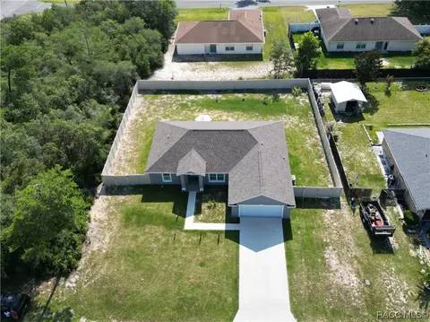 4501 SW 160th Loop, Ocala, FL 34473 photo 4