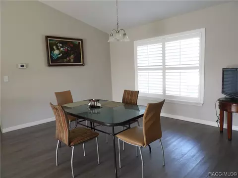 4501 SW 160th Loop, Ocala, FL 34473 photo 15