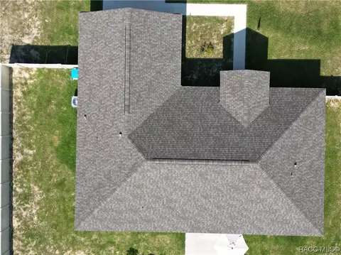 4501 SW 160th Loop, Ocala, FL 34473 photo 6