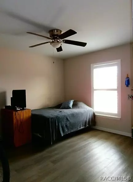 4501 SW 160th Loop, Ocala, FL 34473 photo 19