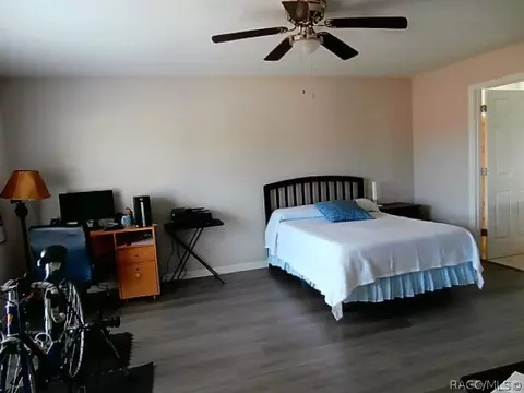 4501 SW 160th Loop, Ocala, FL 34473 photo 16