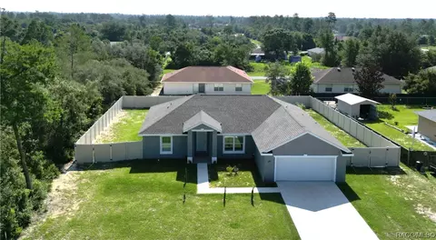4501 SW 160th Loop, Ocala, FL 34473 photo 2