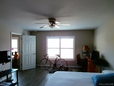 4501 SW 160th Loop, Ocala, FL 34473 photo 17