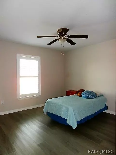 4501 SW 160th Loop, Ocala, FL 34473 photo 18