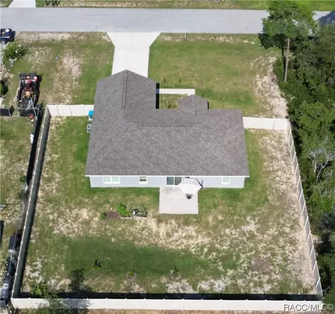 4501 SW 160th Loop, Ocala, FL 34473 photo 7