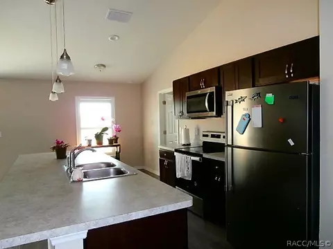 4501 SW 160th Loop, Ocala, FL 34473 photo 12