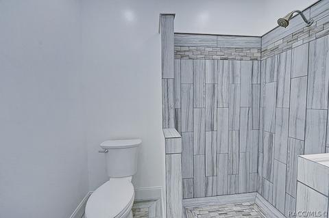 8630 E Devonshire Rd, Inverness, FL 34450 photo 20