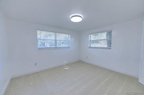 8630 E Devonshire Rd, Inverness, FL 34450 photo 27