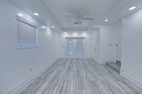 8630 E Devonshire Rd, Inverness, FL 34450 photo 23