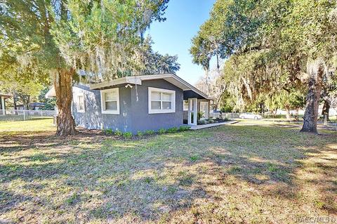 8630 E Devonshire Rd, Inverness, FL 34450 photo 35
