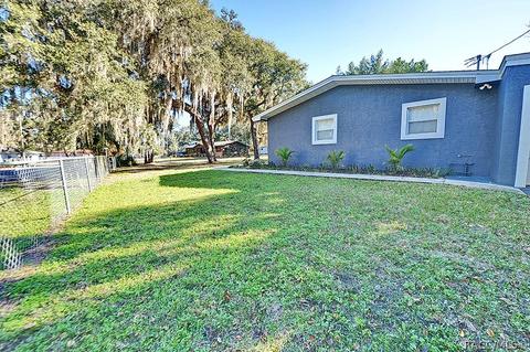8630 E Devonshire Rd, Inverness, FL 34450 photo 39