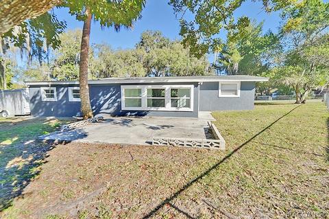 8630 E Devonshire Rd, Inverness, FL 34450 photo 38