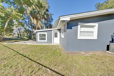 8630 E Devonshire Rd, Inverness, FL 34450 photo 37
