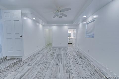 8630 E Devonshire Rd, Inverness, FL 34450 photo 17