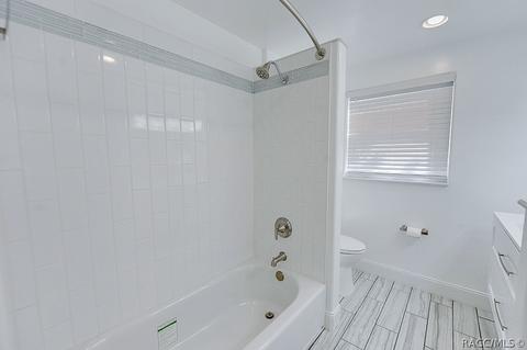 8630 E Devonshire Rd, Inverness, FL 34450 photo 30