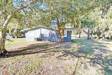 8630 E Devonshire Rd, Inverness, FL 34450 photo 36