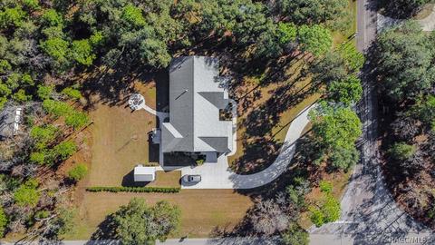 97 E Lancaster St, Lecanto, FL 34461 photo 57