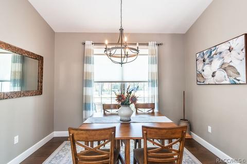97 E Lancaster St, Lecanto, FL 34461 photo 15