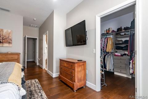 97 E Lancaster St, Lecanto, FL 34461 photo 29