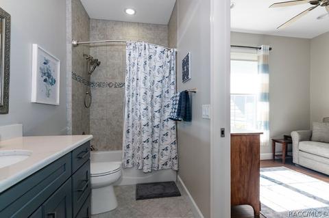 97 E Lancaster St, Lecanto, FL 34461 photo 23