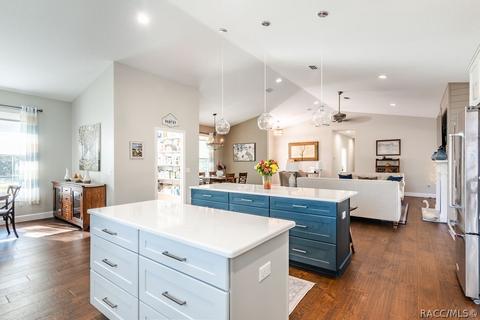 97 E Lancaster St, Lecanto, FL 34461 photo 12