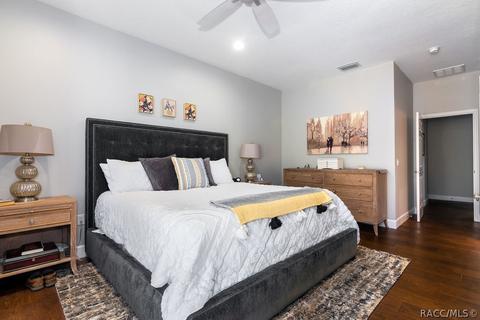 97 E Lancaster St, Lecanto, FL 34461 photo 28