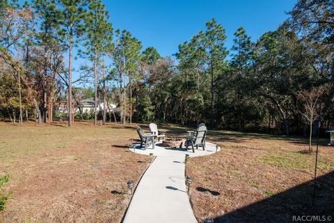 97 E Lancaster St, Lecanto, FL 34461 photo 38