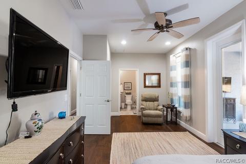 97 E Lancaster St, Lecanto, FL 34461 photo 18
