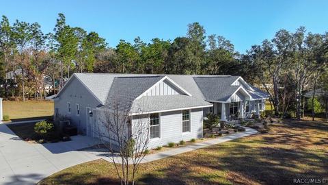 97 E Lancaster St, Lecanto, FL 34461 photo 48