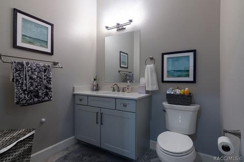 97 E Lancaster St, Lecanto, FL 34461 photo 19