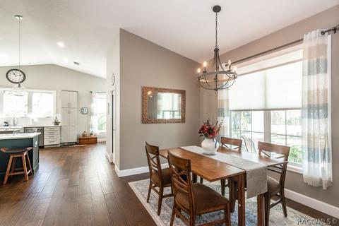 97 E Lancaster St, Lecanto, FL 34461 photo 14