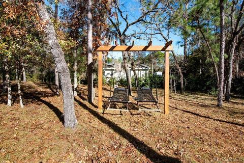 97 E Lancaster St, Lecanto, FL 34461 photo 37