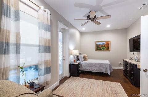 97 E Lancaster St, Lecanto, FL 34461 photo 17