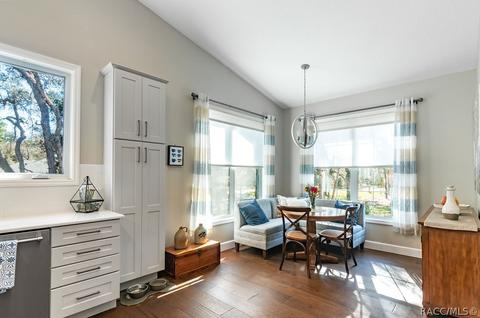 97 E Lancaster St, Lecanto, FL 34461 photo 16