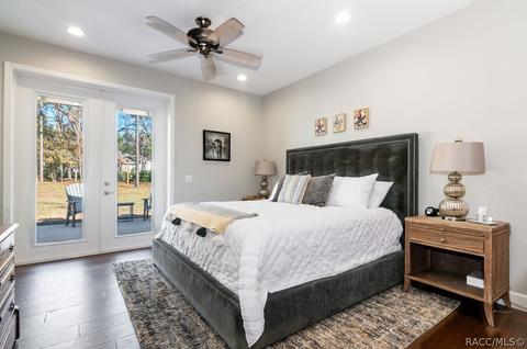 97 E Lancaster St, Lecanto, FL 34461 photo 27