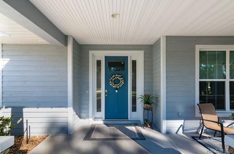 97 E Lancaster St, Lecanto, FL 34461 photo 54