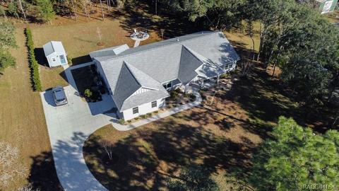 97 E Lancaster St, Lecanto, FL 34461 photo 55