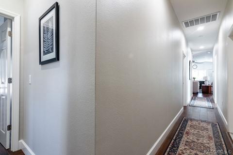 97 E Lancaster St, Lecanto, FL 34461 photo 31
