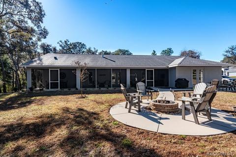 97 E Lancaster St, Lecanto, FL 34461 photo 39