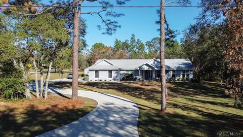 97 E Lancaster St, Lecanto, FL 34461 photo 53