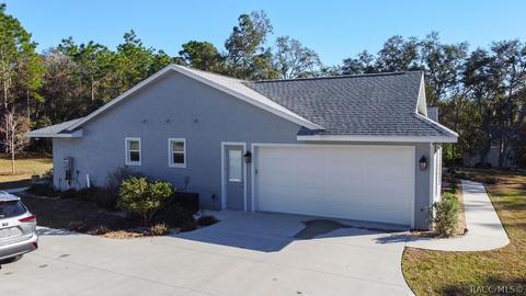97 E Lancaster St, Lecanto, FL 34461 photo 49