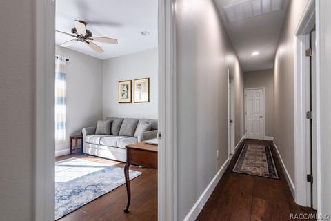 97 E Lancaster St, Lecanto, FL 34461 photo 24