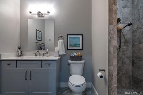 97 E Lancaster St, Lecanto, FL 34461 photo 21