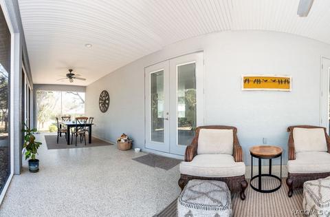 97 E Lancaster St, Lecanto, FL 34461 photo 35