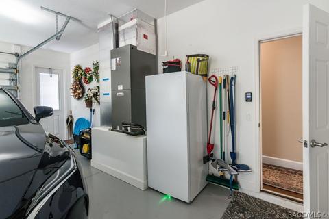 97 E Lancaster St, Lecanto, FL 34461 photo 33