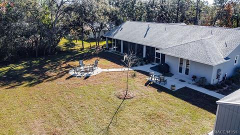 97 E Lancaster St, Lecanto, FL 34461 photo 44